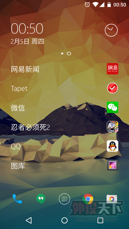 �ֻ����桭��