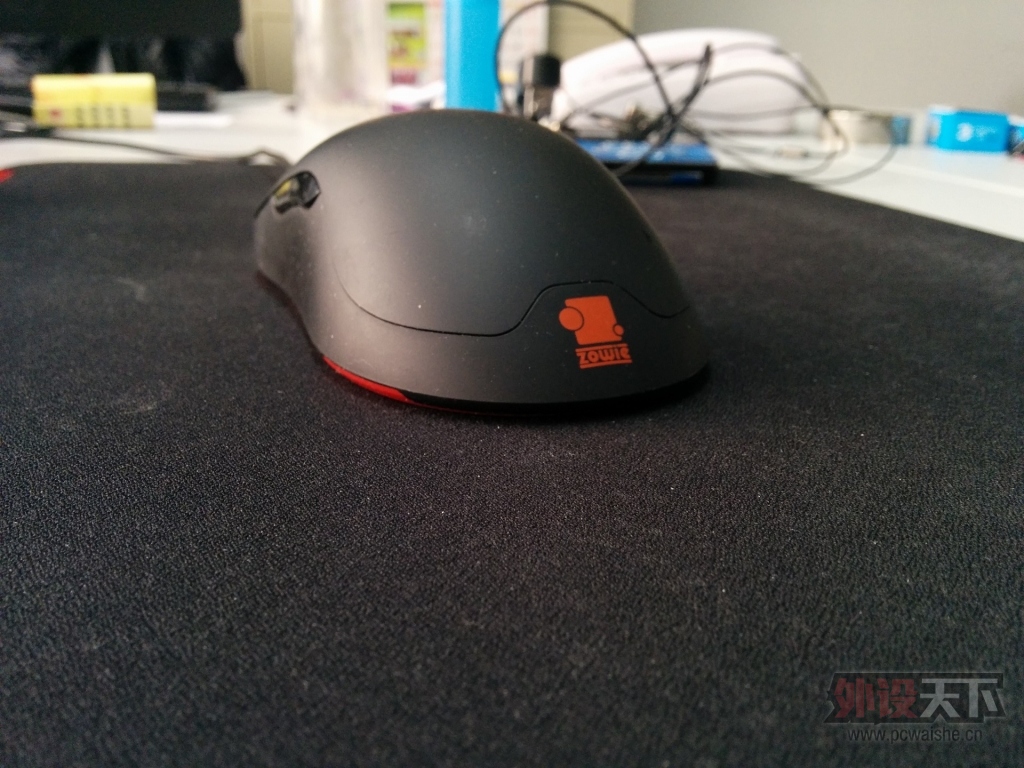 ZOWIE AM(��̳�յģ�����)