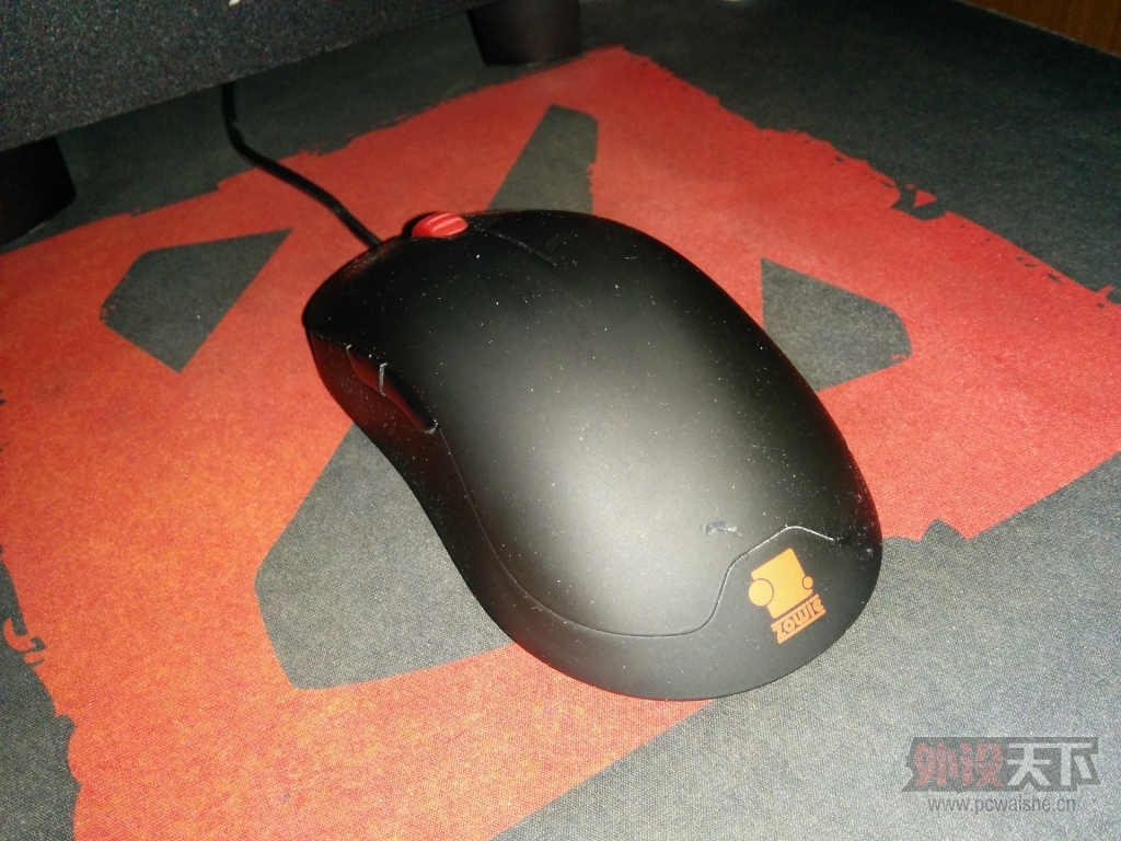 AM�����dota2������ͦ�ÿ���