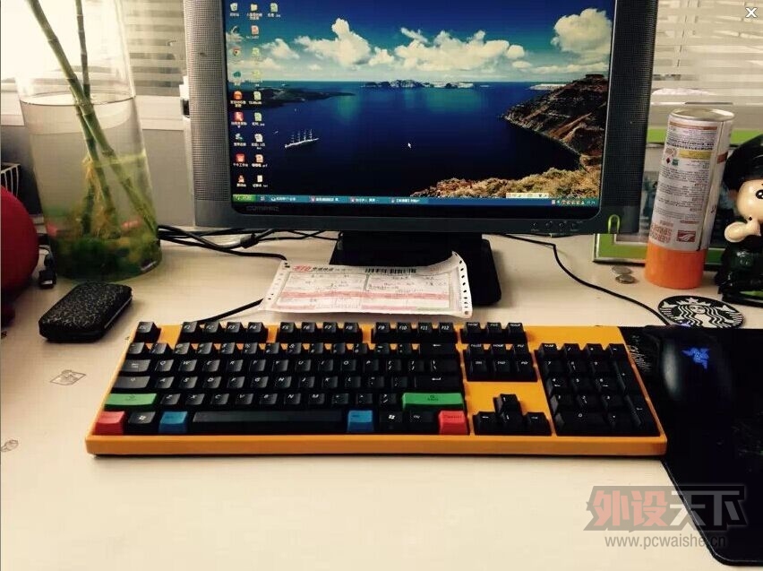 ���һ�ֺ���~