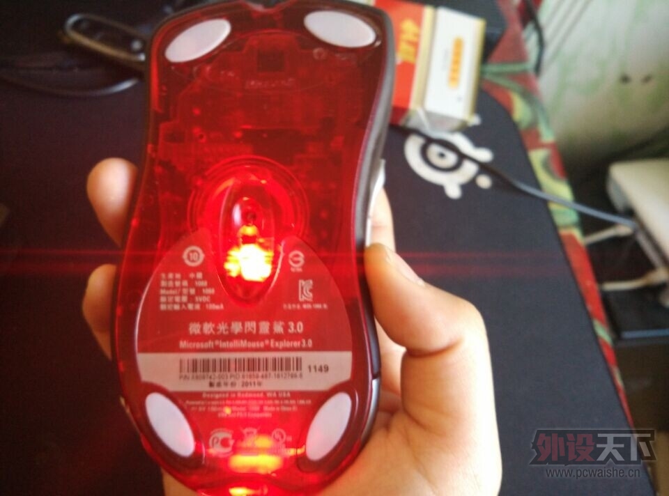 QQͼƬ20150205122136.jpg
