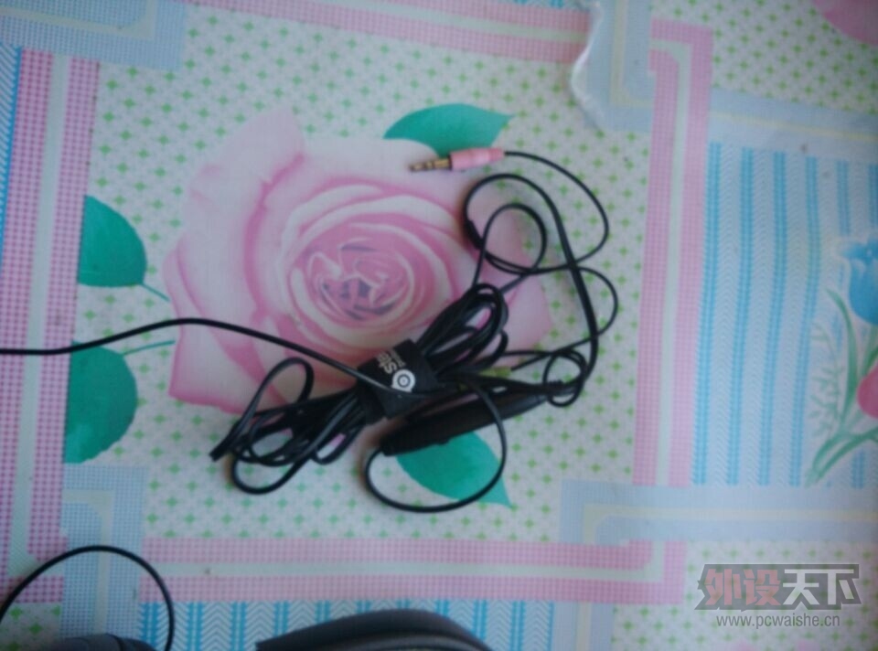 QQͼƬ20150205122139.jpg