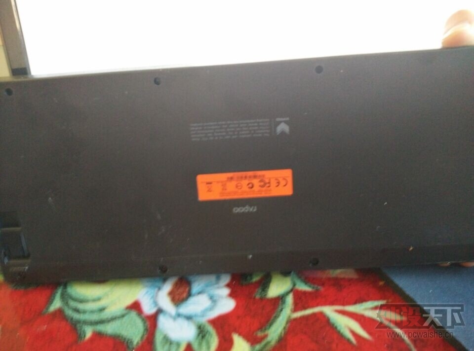 QQͼƬ20150205122156.jpg