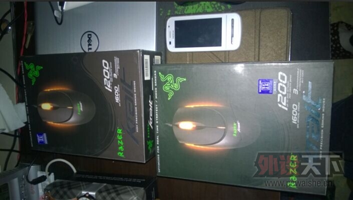 ���������ϰ����99�� 300������ٶ���99��250��ս��׳�99��300  �����潻