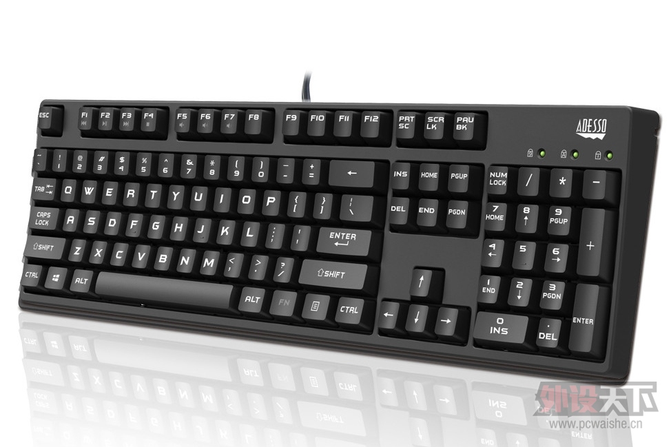 Adesso����������EasyTouch 635��Ϸ����