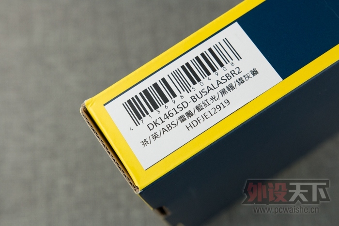 �����ӡ��ߴ�֮��ת����ǧ Ducky mini��ϸ����