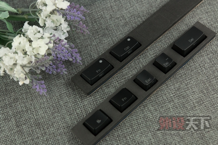�����ӡ��ߴ�֮��ת����ǧ Ducky mini��ϸ����