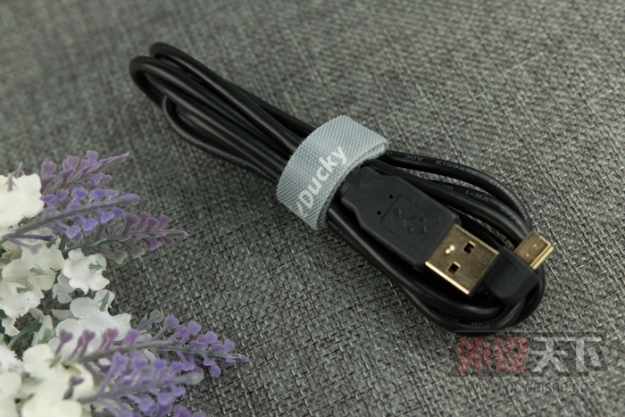 �����ӡ��ߴ�֮��ת����ǧ Ducky mini��ϸ����