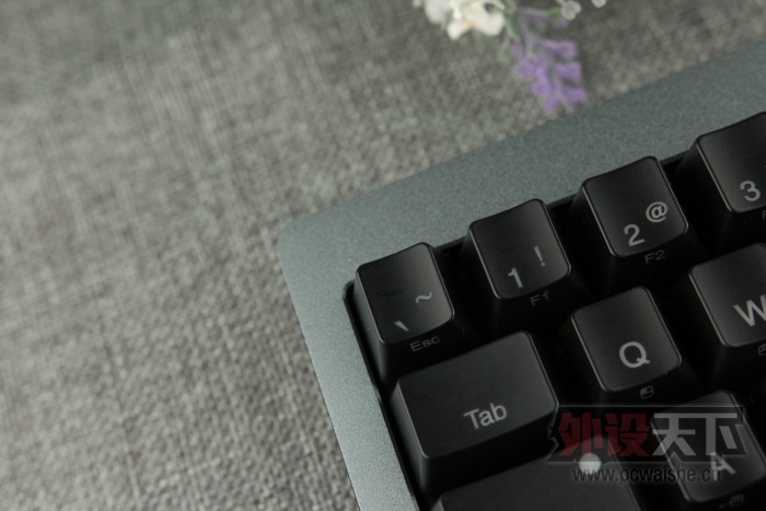 �����ӡ��ߴ�֮��ת����ǧ Ducky mini��ϸ����