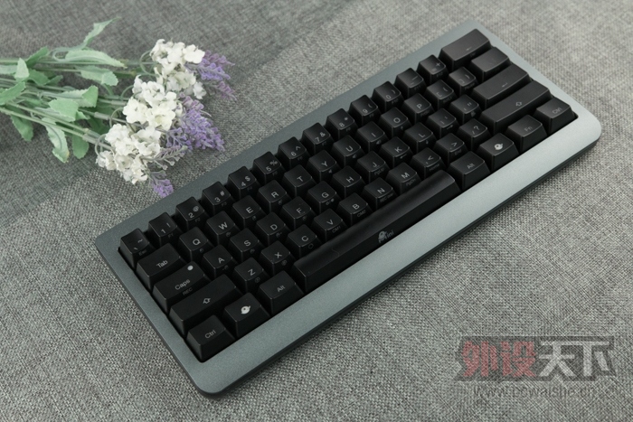 �����ӡ��ߴ�֮��ת����ǧ Ducky mini��ϸ����