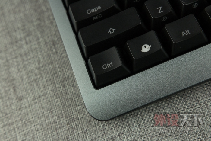 �����ӡ��ߴ�֮��ת����ǧ Ducky mini��ϸ����
