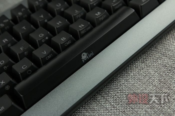 �����ӡ��ߴ�֮��ת����ǧ Ducky mini��ϸ����