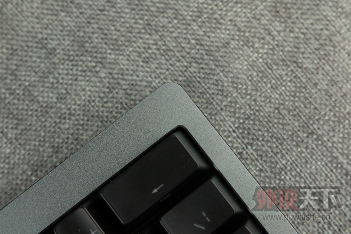 �����ӡ��ߴ�֮��ת����ǧ Ducky mini��ϸ����