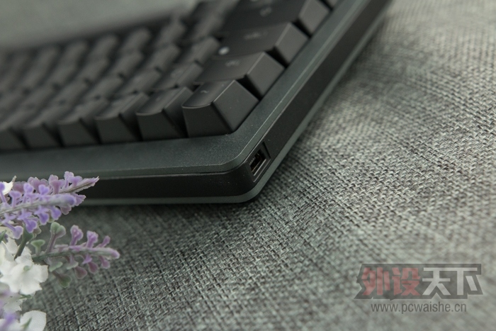 �����ӡ��ߴ�֮��ת����ǧ Ducky mini��ϸ����