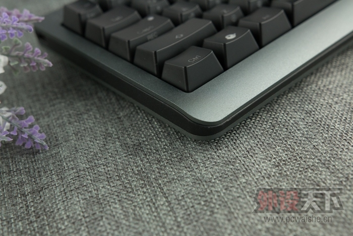 �����ӡ��ߴ�֮��ת����ǧ Ducky mini��ϸ����
