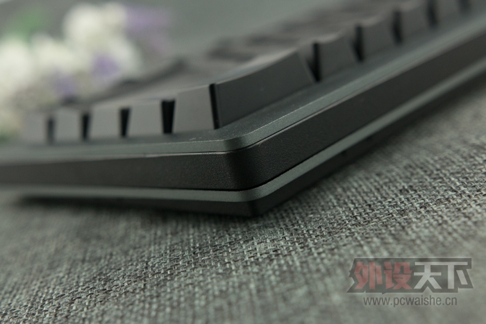 �����ӡ��ߴ�֮��ת����ǧ Ducky mini��ϸ����