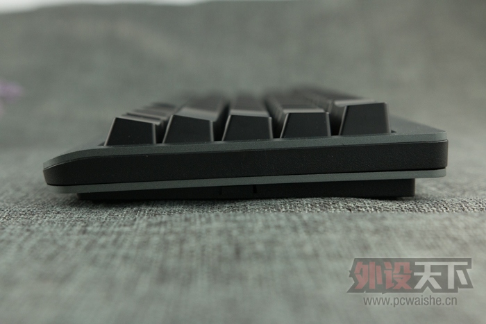 �����ӡ��ߴ�֮��ת����ǧ Ducky mini��ϸ����