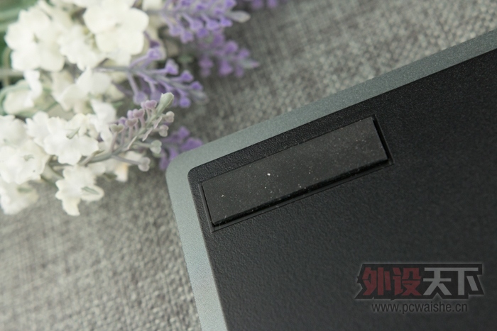 �����ӡ��ߴ�֮��ת����ǧ Ducky mini��ϸ����