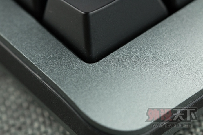 �����ӡ��ߴ�֮��ת����ǧ Ducky mini��ϸ����