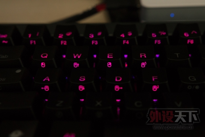 �����ӡ��ߴ�֮��ת����ǧ Ducky mini��ϸ����