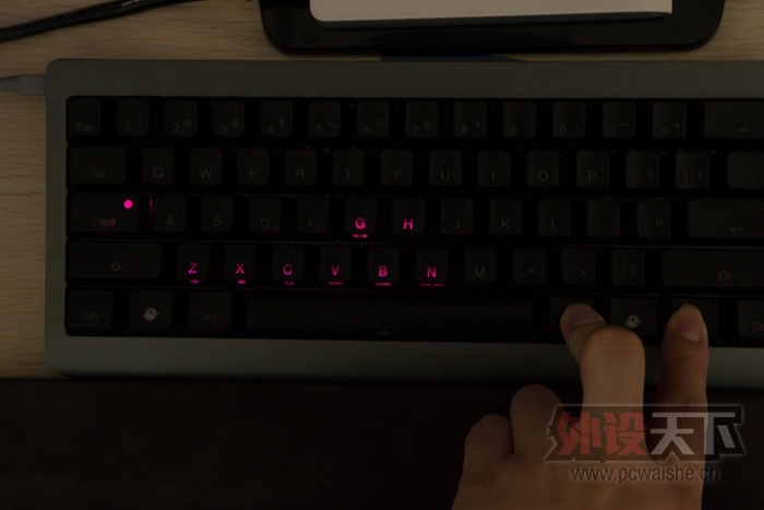 �����ӡ��ߴ�֮��ת����ǧ Ducky mini��ϸ����