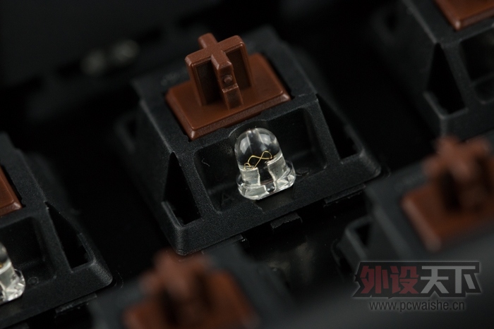 �����ӡ��ߴ�֮��ת����ǧ Ducky mini��ϸ����