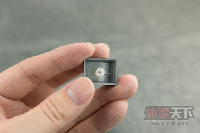 �����ӡ��ߴ�֮��ת����ǧ Ducky mini��ϸ����