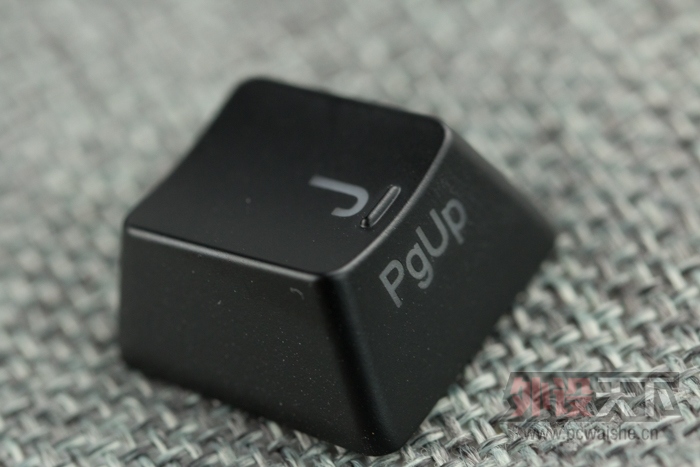 �����ӡ��ߴ�֮��ת����ǧ Ducky mini��ϸ����