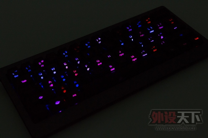 �����ӡ��ߴ�֮��ת����ǧ Ducky mini��ϸ����