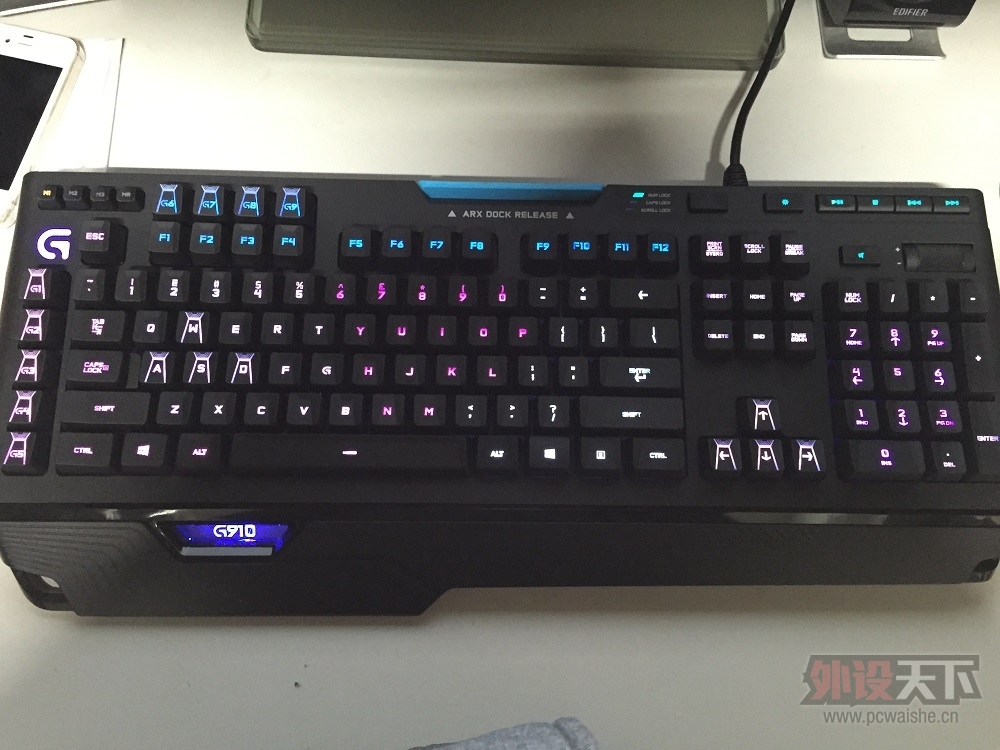 ���Źⱼ��.�����ǻ���.��������ĵ�.ǳ��Ducky Mini.