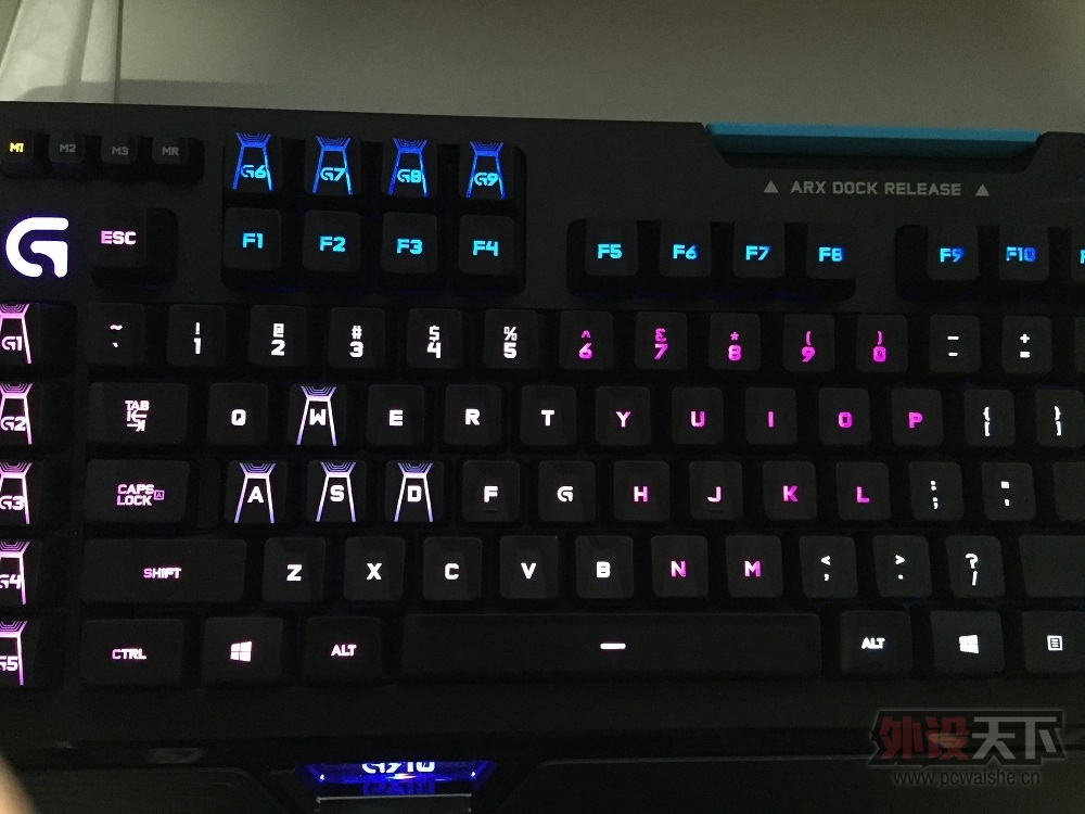 ���Źⱼ��.�����ǻ���.��������ĵ�.ǳ��Ducky Mini.