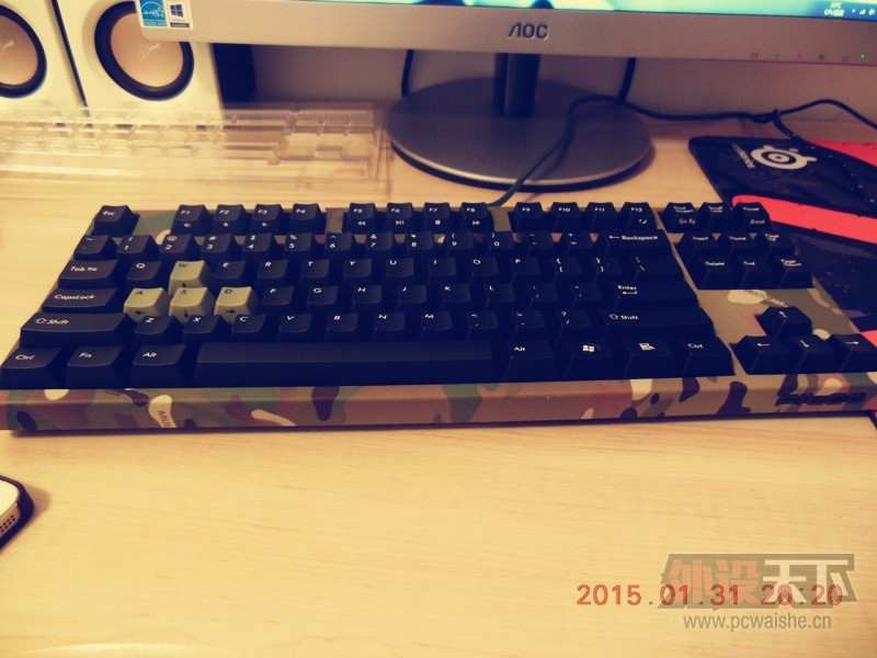 DSCN4695_����.jpg