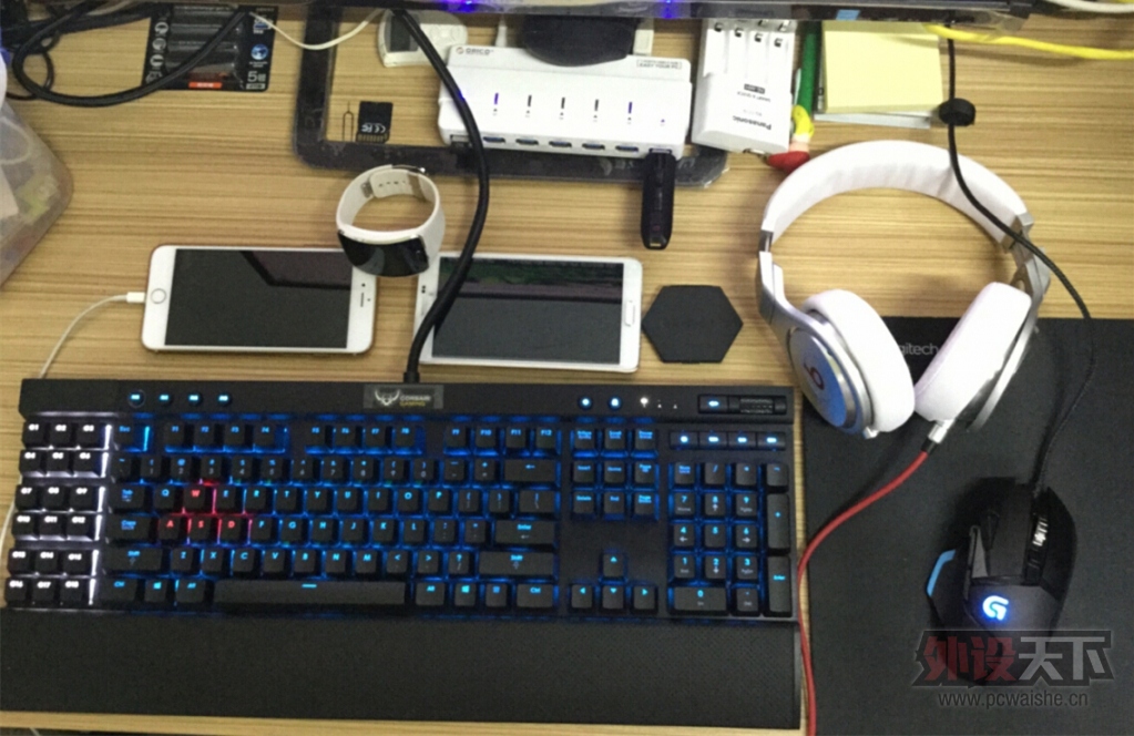 ��������������������