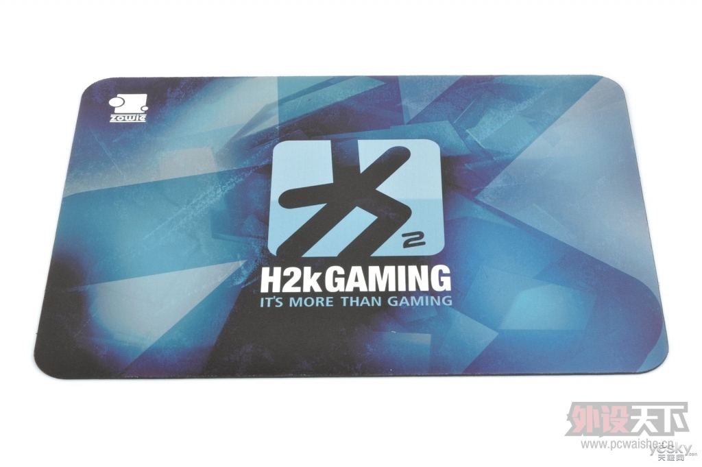 ��������zowie h2k���� ȫ��δ��� 100����