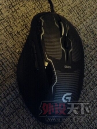 QQͼƬ20150206084722.jpg