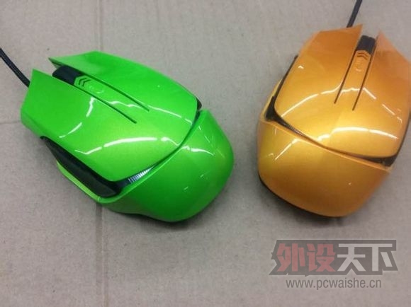 ��¿112S�ʿǰ���Ϸ����ع�