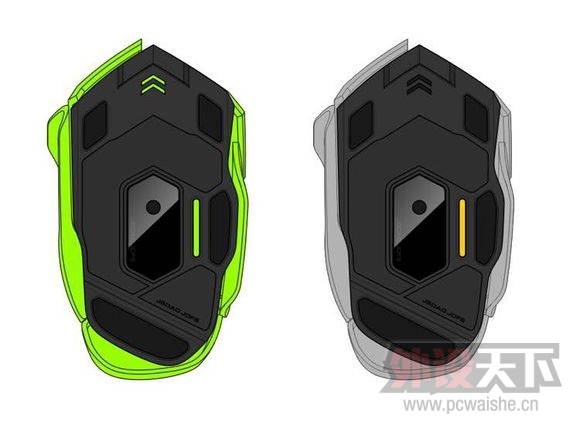 ��¿112S�ʿǰ���Ϸ����ع�