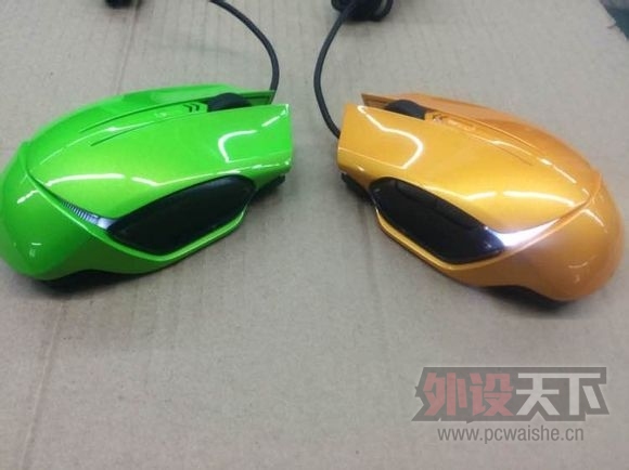 ��¿112S�ʿǰ���Ϸ����ع�