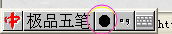 10487̵⣬