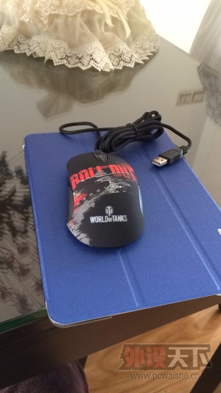 ���롣��