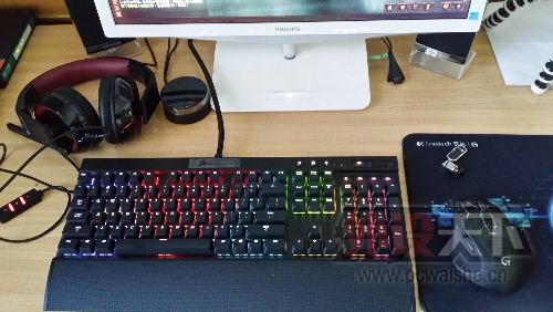 f12866592.jpg