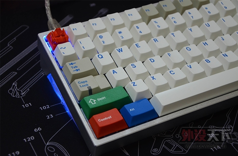 DUCK96V2յGMKҰñֵ