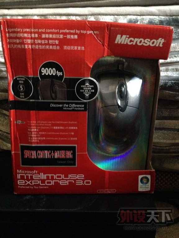 [63P]2014 (ͱ)