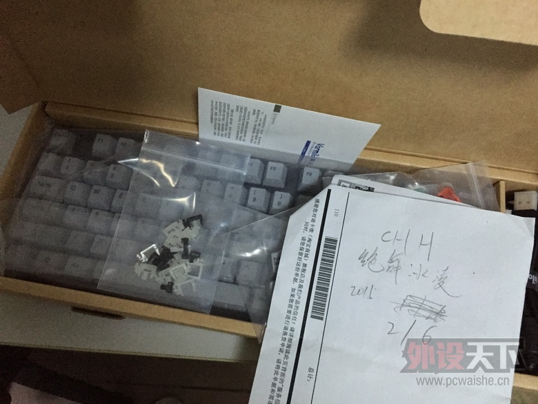 [����]iphone6 64g Varmilo VA87M���� �޼�G302 KINZUv3 Tt eSPORTSҹϮ ��Ϸ���