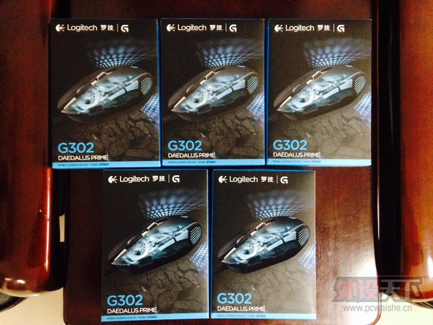 G302,X179۸ô?