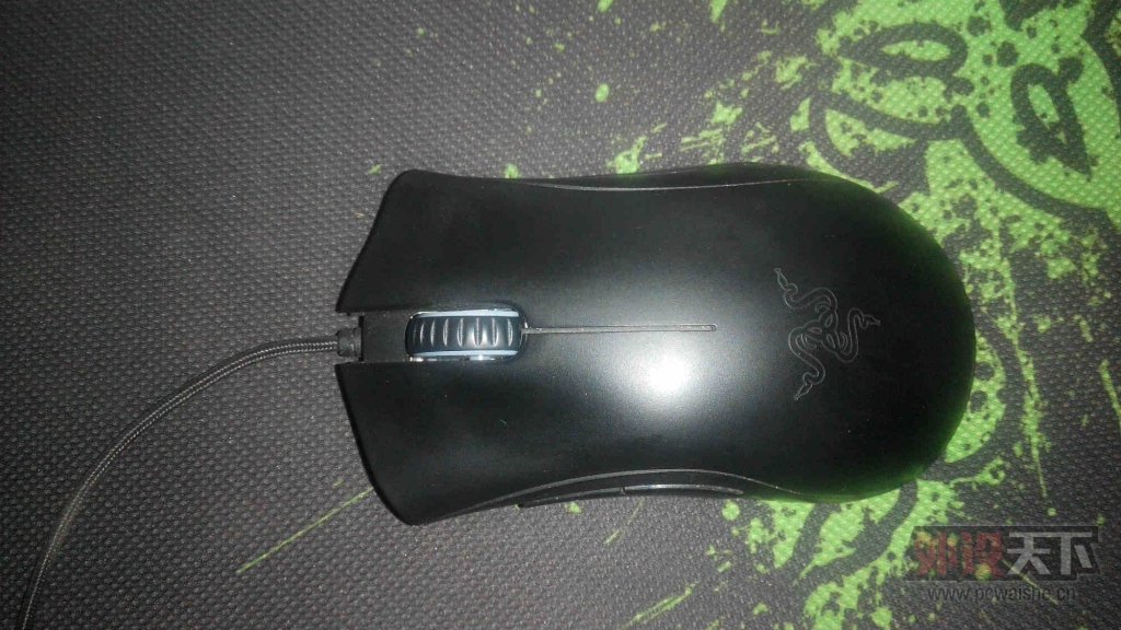 ����