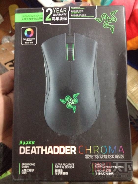 1.jpg