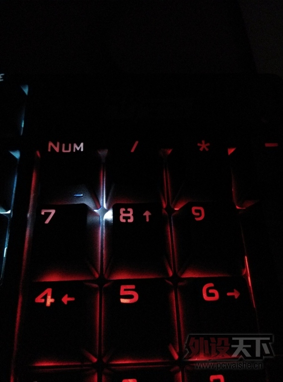 rc930-104 rgbȱ㣻ѾָʾƬ