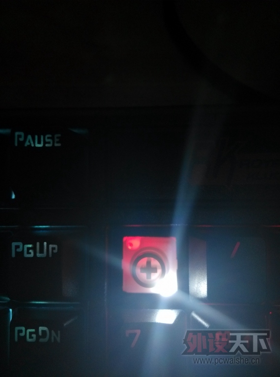rc930-104 rgbȱ㣻ѾָʾƬ
