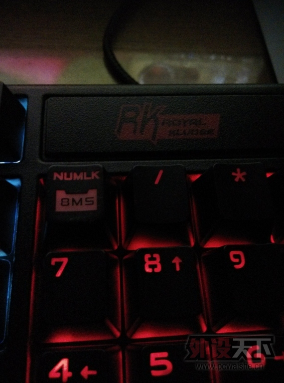 rc930-104 rgbȱ㣻ѾָʾƬ